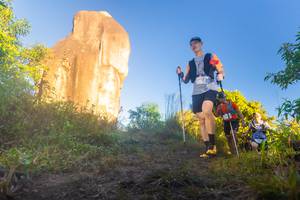 BIB: 
                            <button type="button" onclick="openModal(19314098)" class="btn btn-primary btn-sm float-right btn-popup" data-toggle="modal" data-target=".modal-high-quality">
                        <i class="fas fa-shopping-cart"></i> Add to Cart
                    </button>
                                            <button type="button" onclick="isThisMe(19314098, true)" class="btn btn-success btn-sm float-right btn-popup btn-isme hidden" data-toggle="tooltip" data-placement="bottom" title="นี่คือรูปของคุณใช่ไหม คลิกที่นี่เพื่อเอาเข้าอัลบั้ม">
                        <i class="fas fa-plus"></i> Add to album
                    </button>
                    <button type="button" onclick="isThisMe(19314098, false)" class="btn btn-warning btn-sm float-right btn-popup btn-isnotme hidden">
                        <i class="fas fa-ban"></i> Remove from album
                    </button>